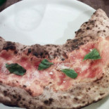Airon Food