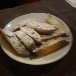 Airon Comida