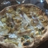Airon Food
