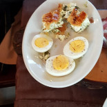 Airon Comida