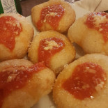 Airon Comida