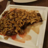 Airon Comida