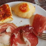 Airon Comida