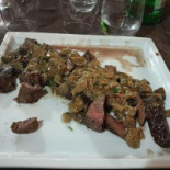 Airon Comida