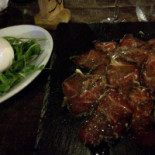Airon Comida