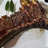 Airon Comida