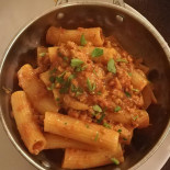 Airon Comida