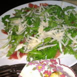 Airon Comida
