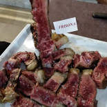 Airon Comida
