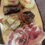 Airon Comida