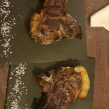 Airon Comida