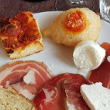 Airon Comida