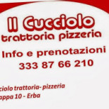 Davide Logo