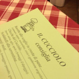 Davide Carte