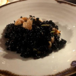 Hanami Sushi Nourriture