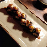 Hanami Sushi Boisson