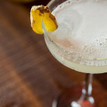 Hanami Sushi Boisson