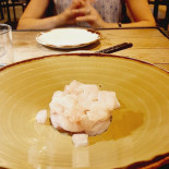 Hanami Sushi Boisson