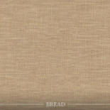Bread Carta