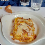 Da Gianni Comida