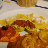 Da Gianni Comida