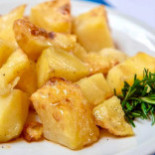 Da Gianni Comida