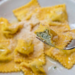 Da Gianni Comida