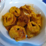 Da Gianni Nourriture