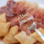 Da Gianni Bebida