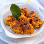 Da Gianni Comida