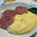Da Gianni Comida