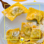 Da Gianni Comida