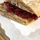 Da Gianni Comida