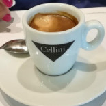 Da Gianni Bebida