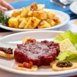 Da Gianni Comida