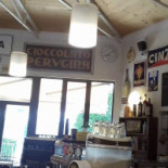 Da Gianni Dentro
