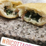 Portami Via Comida