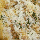 Portami Via Comida