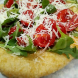 Portami Via Comida