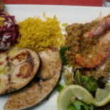Respvblica Comida