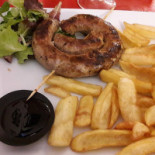 Respvblica Comida