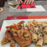 Respvblica Comida