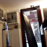 Respvblica À l'intérieur