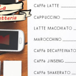 Respvblica Carta