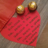 Respvblica Carta