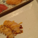 Asahi Nourriture