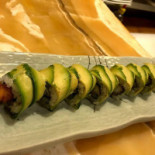 Asahi Comida