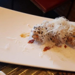 Asahi Nourriture