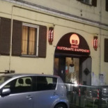 Asahi Extérieur