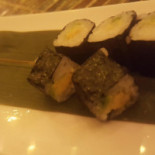 Asahi Comida